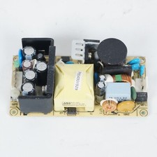 Scheda di alimentazione