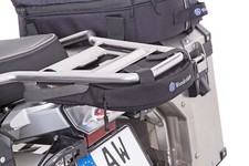 Wunderlich Rear rack bag