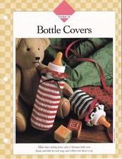 COPRIBOTTIGLIE bambino modello