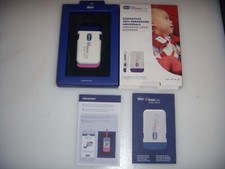 CHICCO DISPOSITIVO ANTI-ABBANDONO UNIVERSALE IOS E ANDROID BEBECARE NUOVO