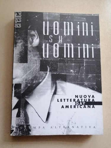 Uomini nuova - su,