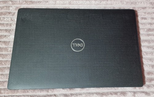 Computer portatile dell - portatile,