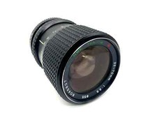 Tokina 1 3 5 - tokina, 35-70