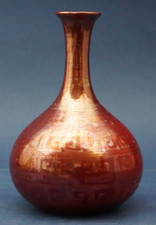 ALBERTO MINGOTTI - FAENZA 1900