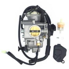 Carburatore per Honda TRX650FA