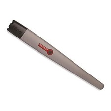 TO5024HS OPERATORE AUTOMAZIONE