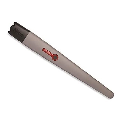 To5024hs operatore automazione - operatore,