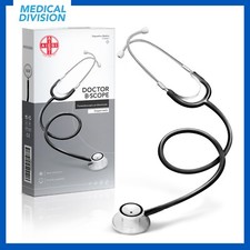 Fonendoscopio professionale a