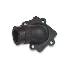 Collettore Malossi D 22/28