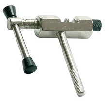 APRIMAGLIA /SMAGLIATORE CATENA