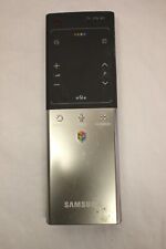 TELECOMANDO SAMSUNG SMART TOUCH TV RMCTPE1 AA59-00631A ORIGINALE ORIGINALE