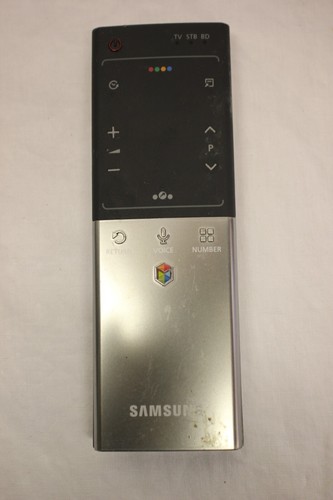 Telecomando samsung smart - telecomando,