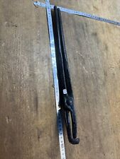 n° 21 OLD TOOL OUTIL ANCIEN