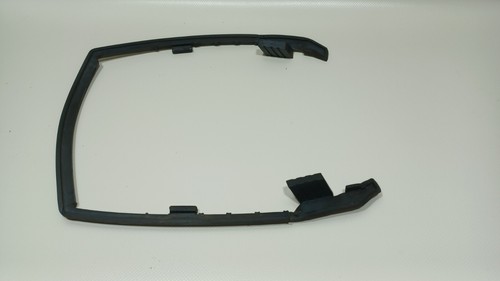 Yamaha 550 11u guarnizione - xz,