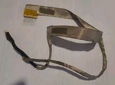 Cavo Flat Lcd Samsung RV510 R523 R525 R528 R530 R540 R580 E352 - BA39-00932A BA3