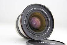 Cosina 3 5 4 - cosina, 1:3.5-4.5