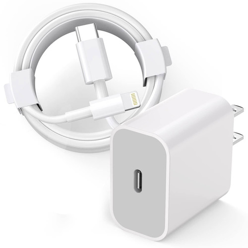 Caricabatteria rapido usb - caricabatteria, usb-c