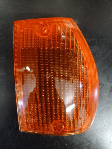 Fanalino freccia alfa romeo - freccia,