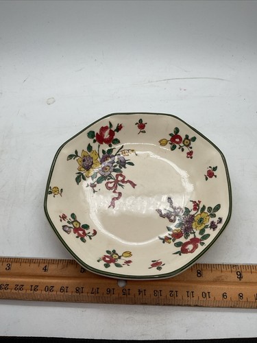 Royal doulton 597783 old - #597783,