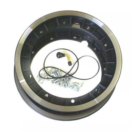 Cerchio tubeless - !!cerchio,
