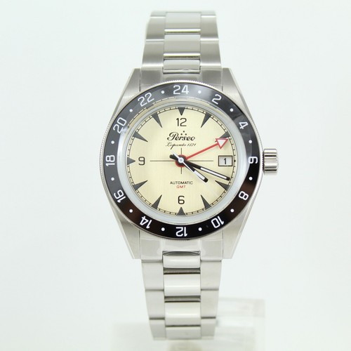 Perseo orologio uomo - orologio,