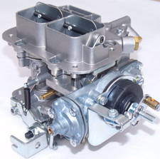 Ford Escort MK1 Mexico RS MK2