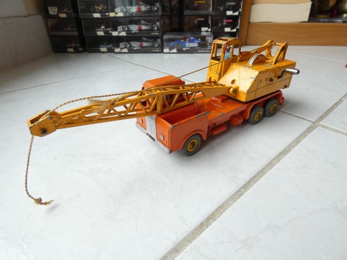 Camion con gru autocarro 20 - con,