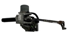 A0071392 PIANTONE STERZO CITY