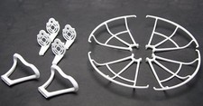 PICHLER - PLASTICS SPORT DRONE