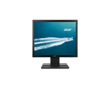 Monitor Acer V176L 17" LED LCD