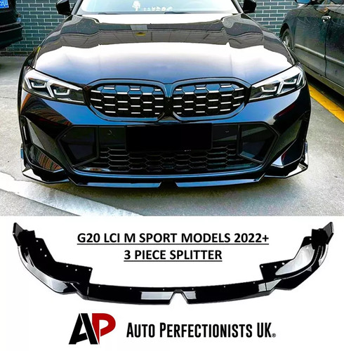 Per bmw serie g20 g21 - per,