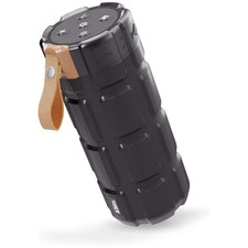 WIRELESS RGB BLUETOOTH SPEAKER