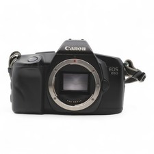 Canon EOS 850 Reflex Digitale
