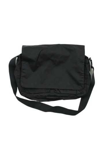 Borsa uomo calvin - uomo, klein