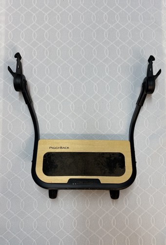 Uppababy vista 2015 - vista, v2