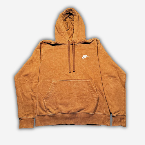 Nike hoodie pullover größe - nike,