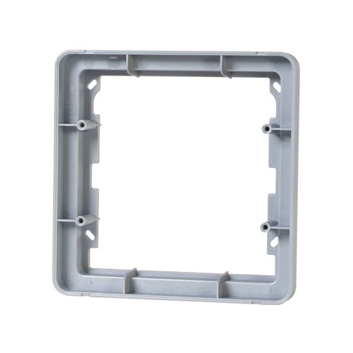 Comelit 6120 soporte - comelit,