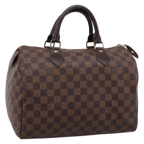 Borsa mano louis vuitton - mano,