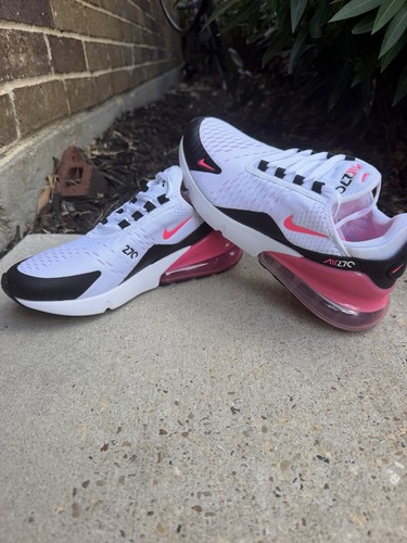 Taglia nike air max - 7,