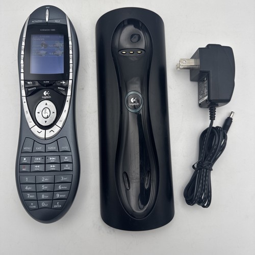Telecomando caricatore - e,