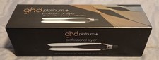 GHD Platinum Professional+