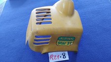 Decespugliatore alpina - ,
