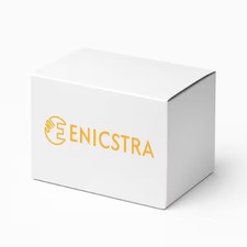 Keyence GT-71A Sensore di