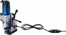 Bosch Trapano GBM 50-2