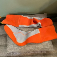 Calze da guadino in neoprene