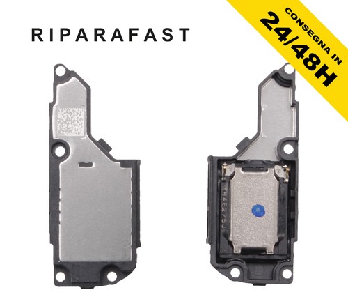 Speaker vivavoce per motorola - speaker,