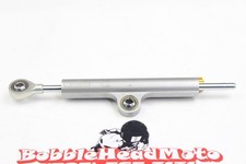 20-25 YAMAHA YZF R1 OHLINS