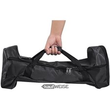 Borsa trasporto hoverboard - borsa,