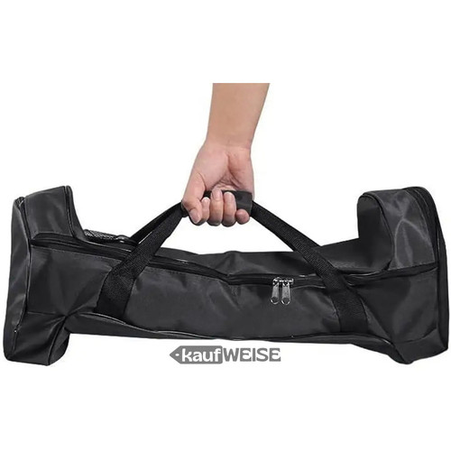 Borsa trasporto hoverboard - borsa,