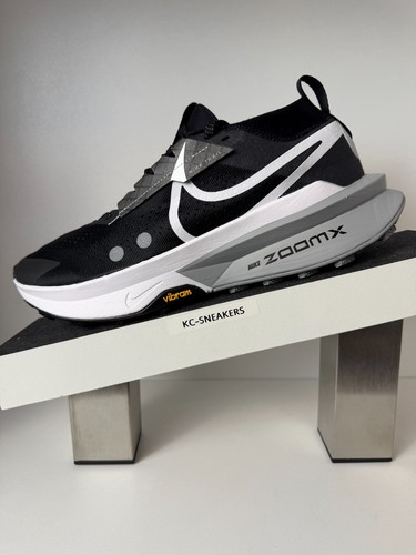 Nike reactx pegasus trail us - nike,